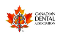 Dental Cleaning 1
