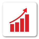 leading-edge-technology