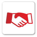patient-involvement