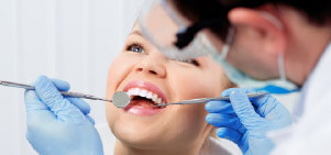 fillings-1