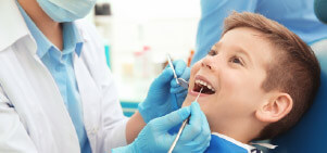 fillings-2