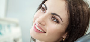 fillings-3