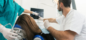 veneers-1