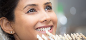 veneers-3