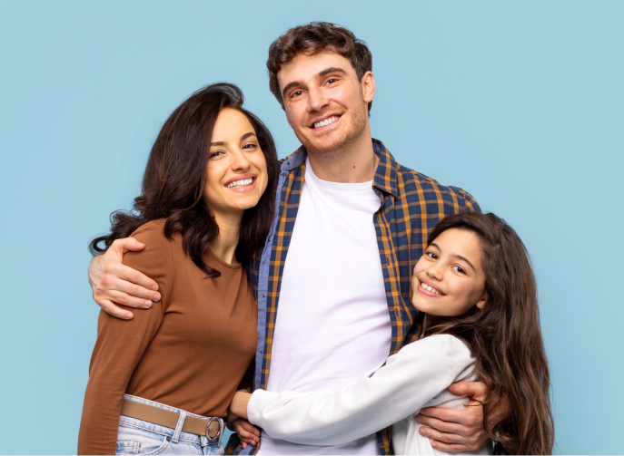 Canada Dental Care Plan for Family in Airdrie Canada Dental Care Plan for Family in Airdrie