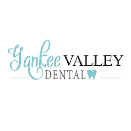 Yankee Valley Dental logo