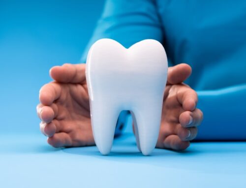 Maximize Your Dental Insurance Benefits Before Year-End in Airdrie
