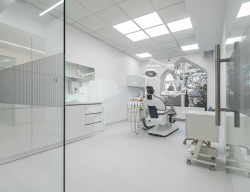 Don’t Miss Out! Maximize Your Coverage by Scheduling a Dental Appointment in Airdrie